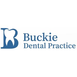 dentalbuckie dentalbuckie